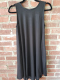 Everyday Tank Dress